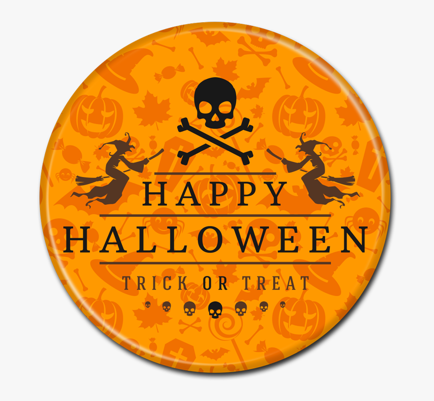 Circle, HD Png Download