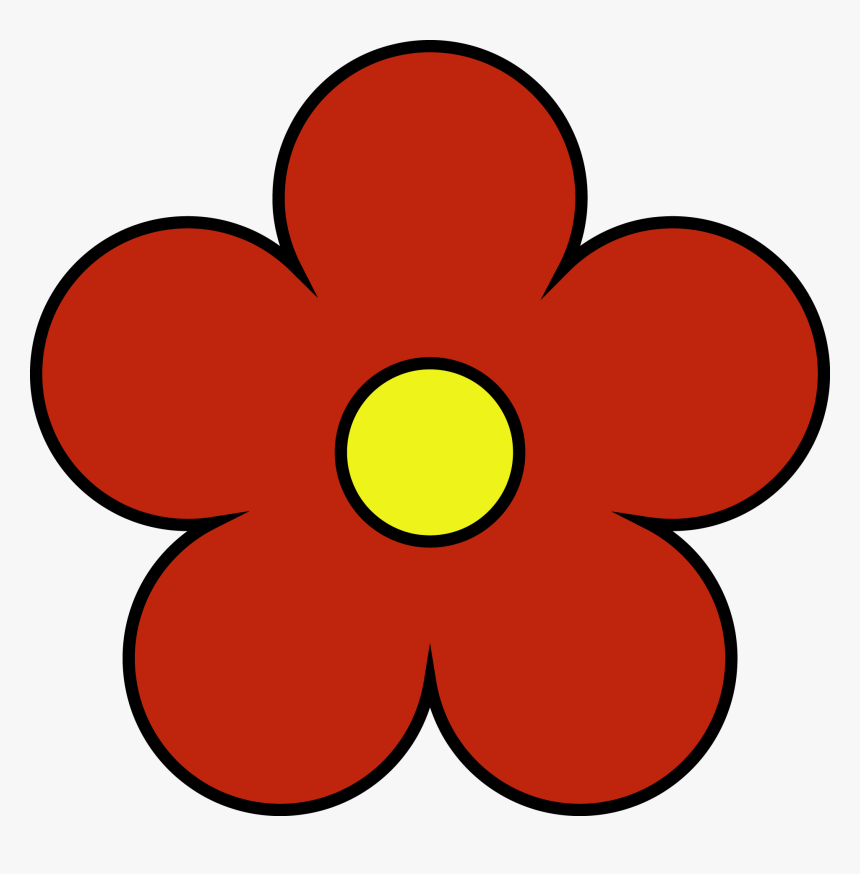 Sur - Flowers Png Clipart, Transparent Png