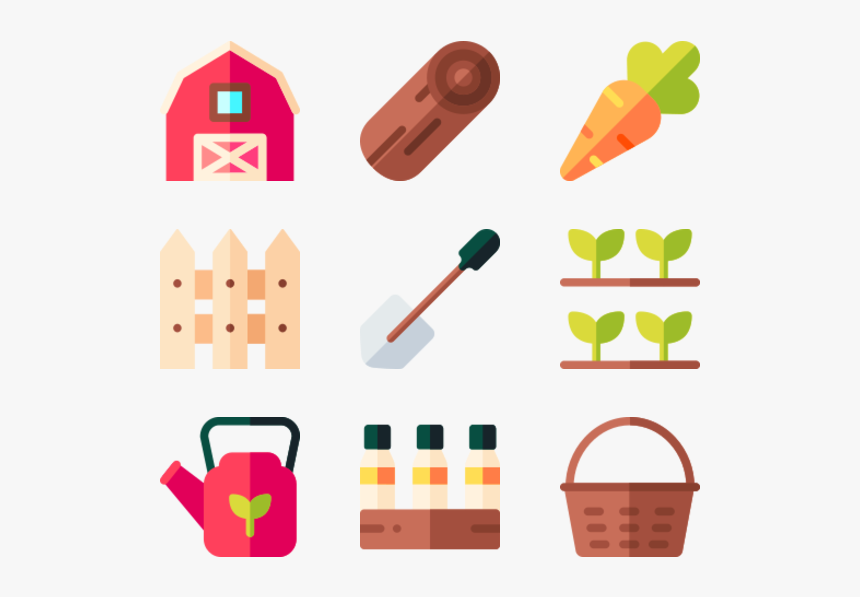 In The Village, HD Png Download