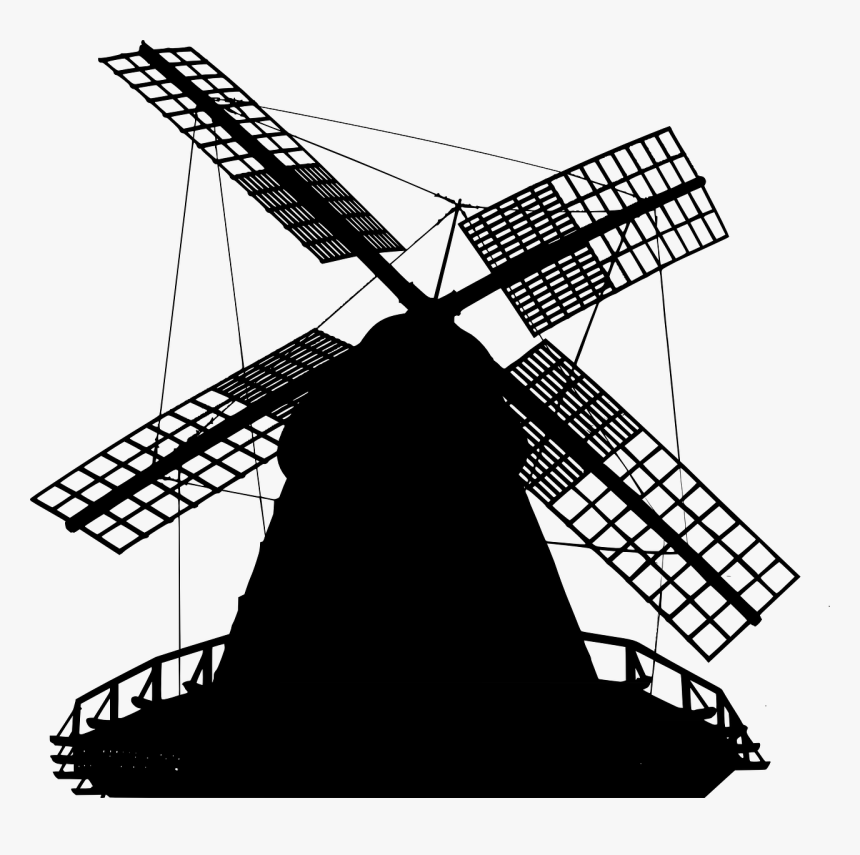 Rice Logo Png, Transparent Png