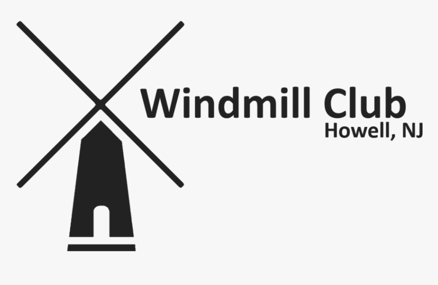 Clip Art, HD Png Download