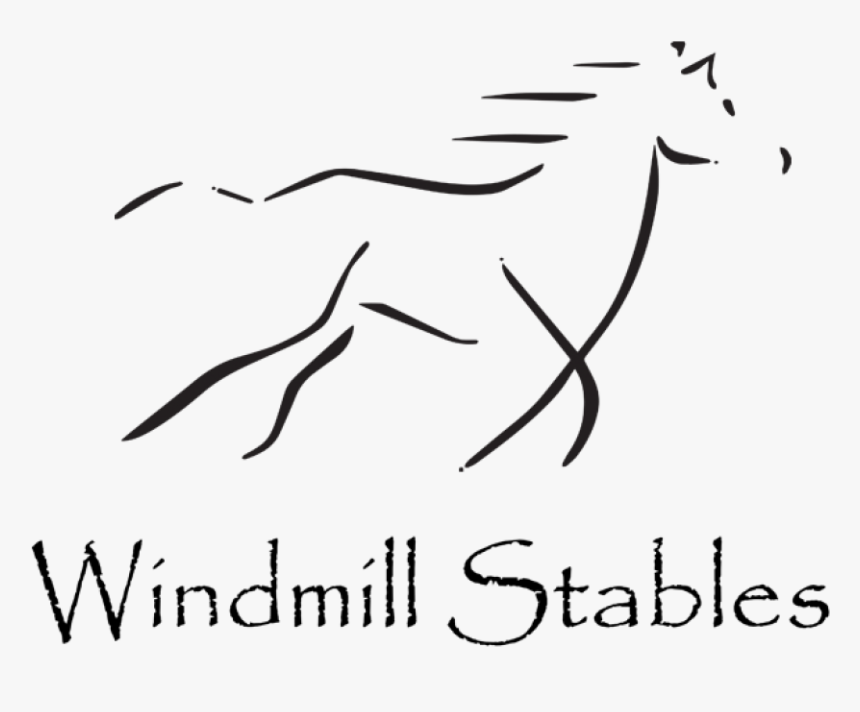 Idha, HD Png Download