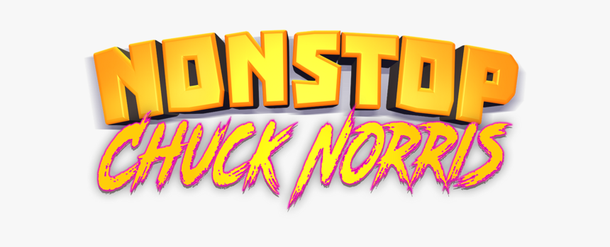 Tan, HD Png Download