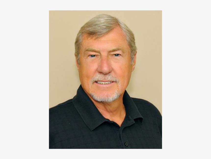 Gentleman, HD Png Download