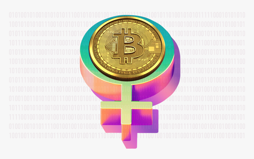 Share - Dime - Emblem, HD Png Download