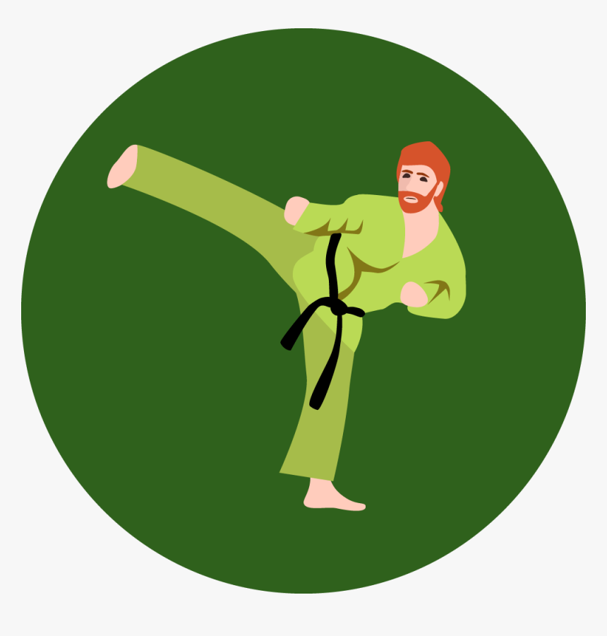 Ville De Saint Etienne, HD Png Download