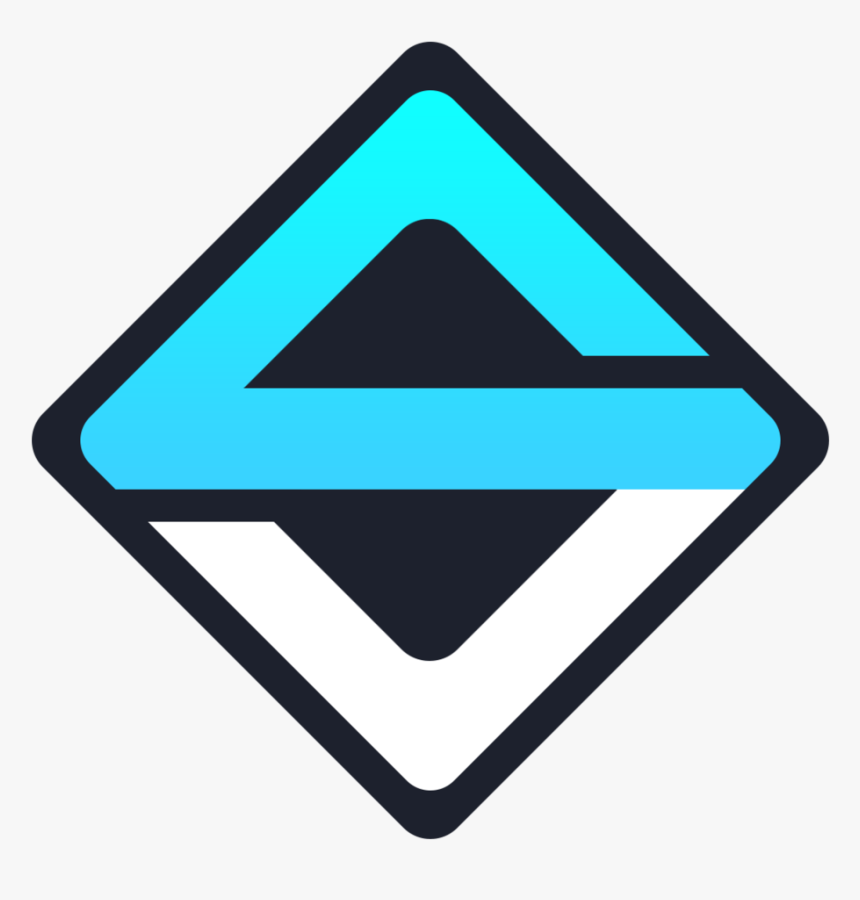 Chuck Norris Png, Transparent Png