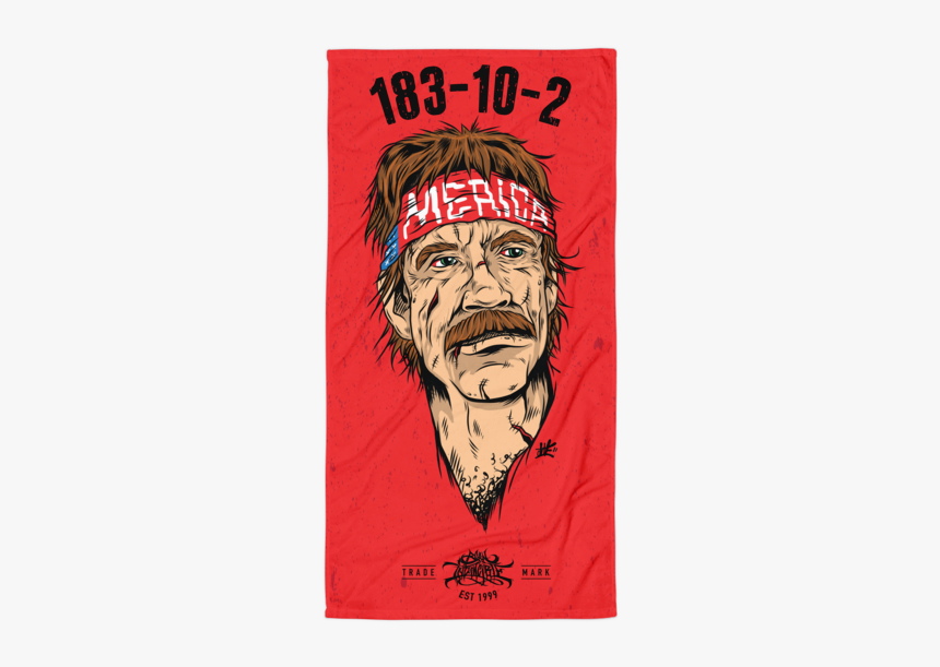 Illustration, HD Png Download