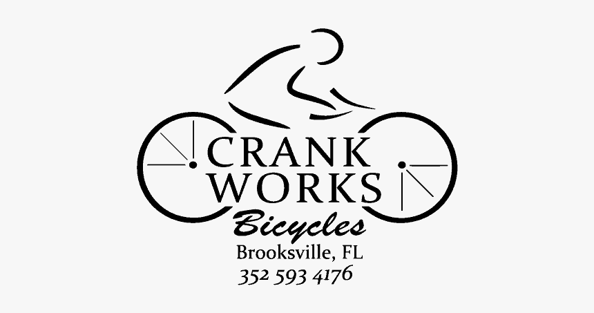 Calligraphy, HD Png Download