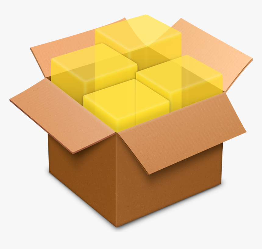 Chuck Norris Ing A - Pkg Png, Transparent Png