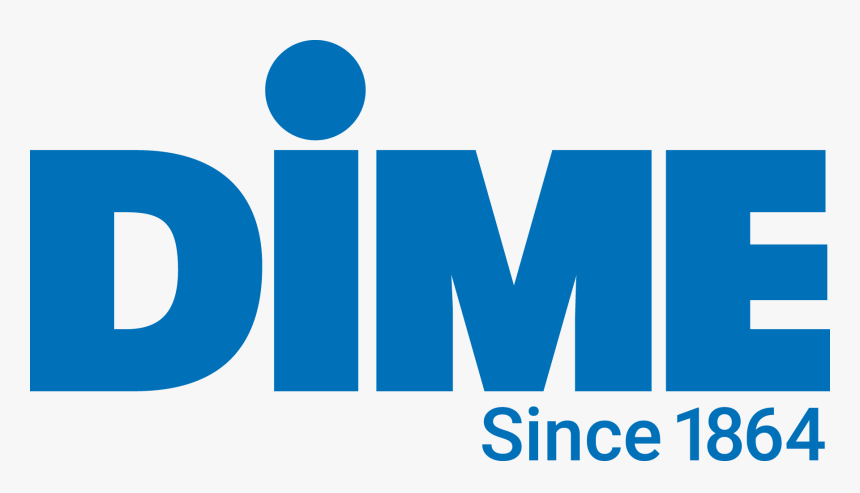 Dime Savings Bank Of Williamsburgh, HD Png Download