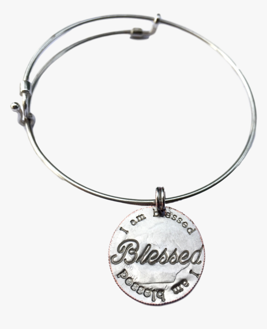 Bracelet, HD Png Download
