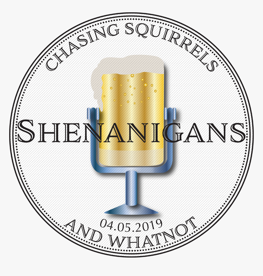 Vw Wheels, HD Png Download