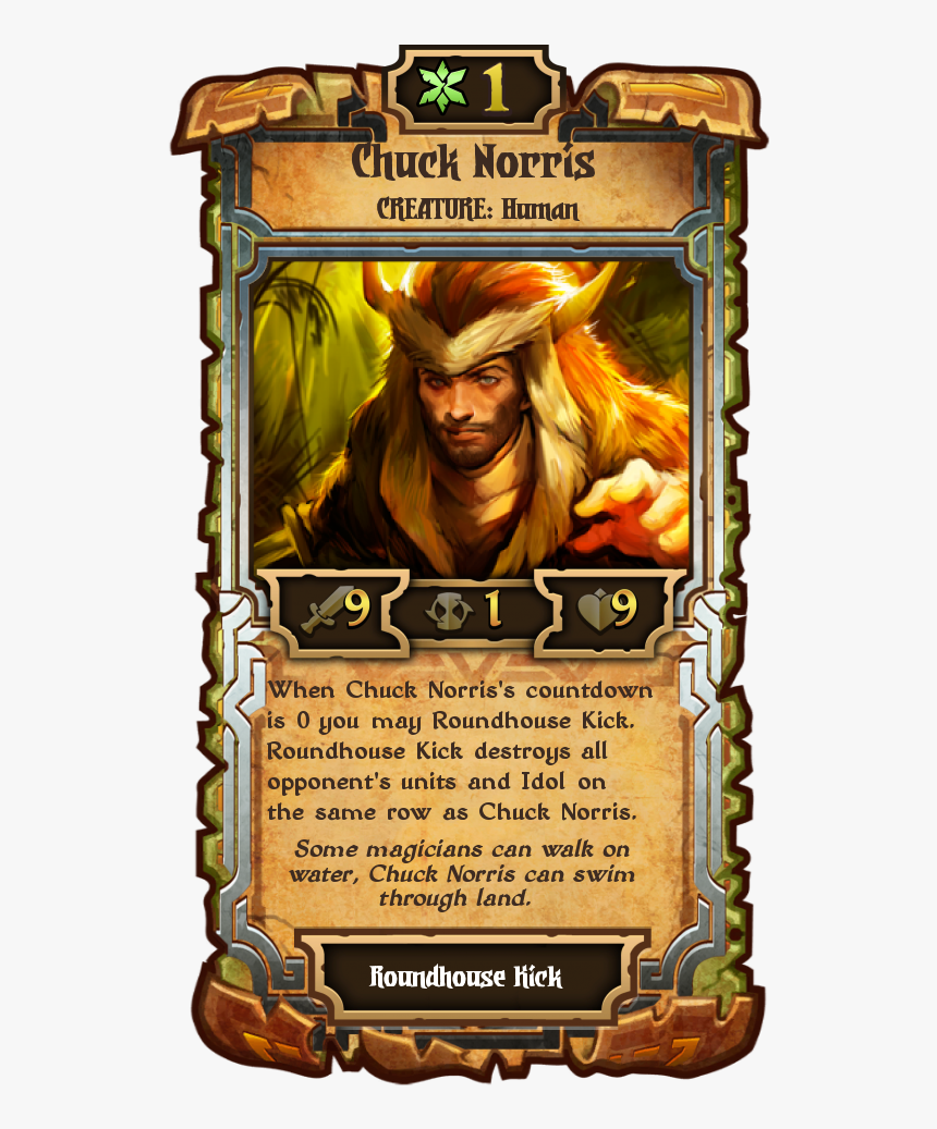 Pc Game, HD Png Download