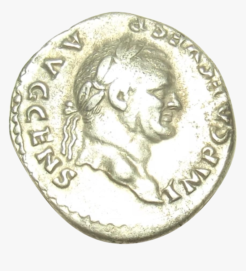 Transparent Dime Png - Cash, Png Download