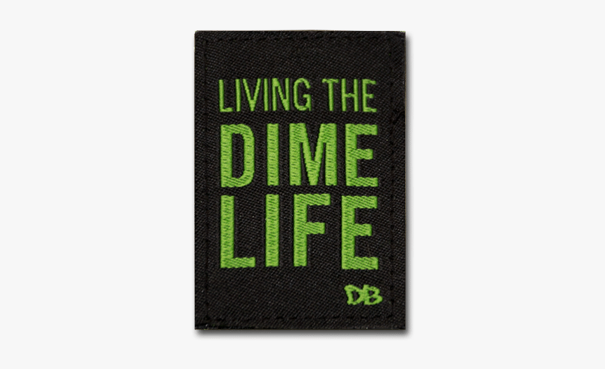 Graphic Design, HD Png Download