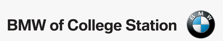 Graphics, HD Png Download