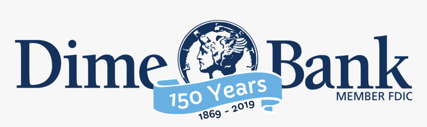 Graphic Design, HD Png Download