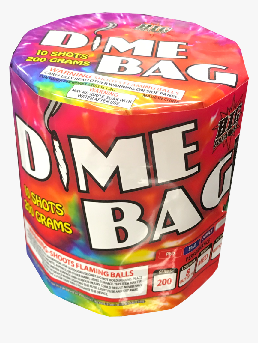 Fruit, HD Png Download