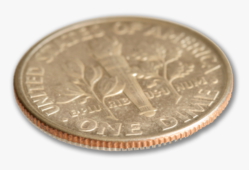 Turn On A Dime, HD Png Download