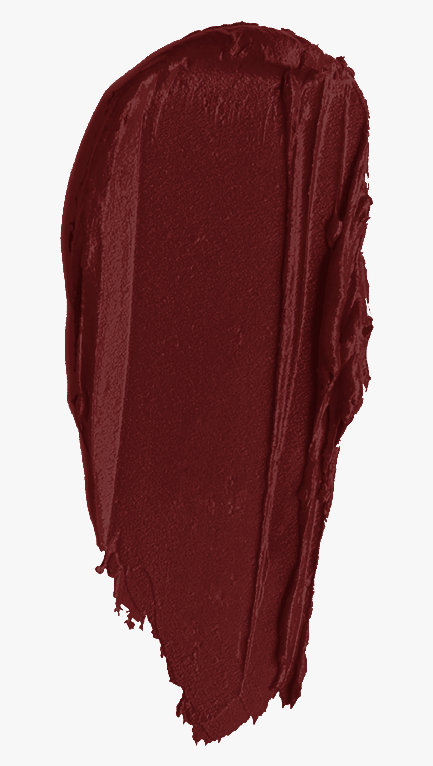 Transparent Dime Png - Bed Skirt, Png Download