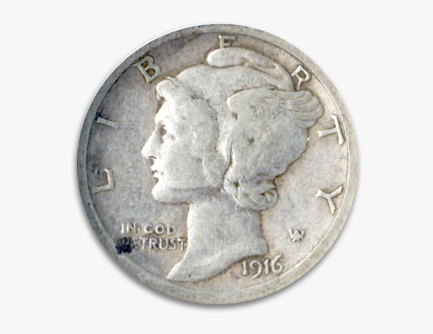 Cash, HD Png Download