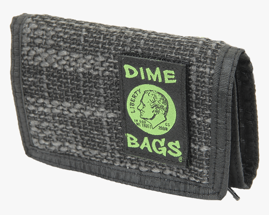 Wallet, HD Png Download