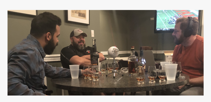 Chuck Norris Png, Transparent Png