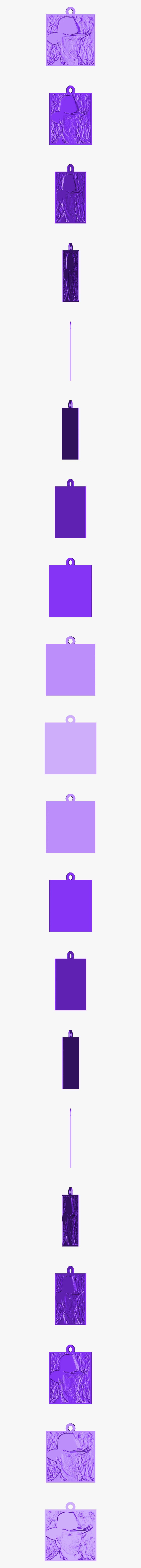 Circle, HD Png Download