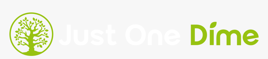 Boobies Make Me Smile, HD Png Download