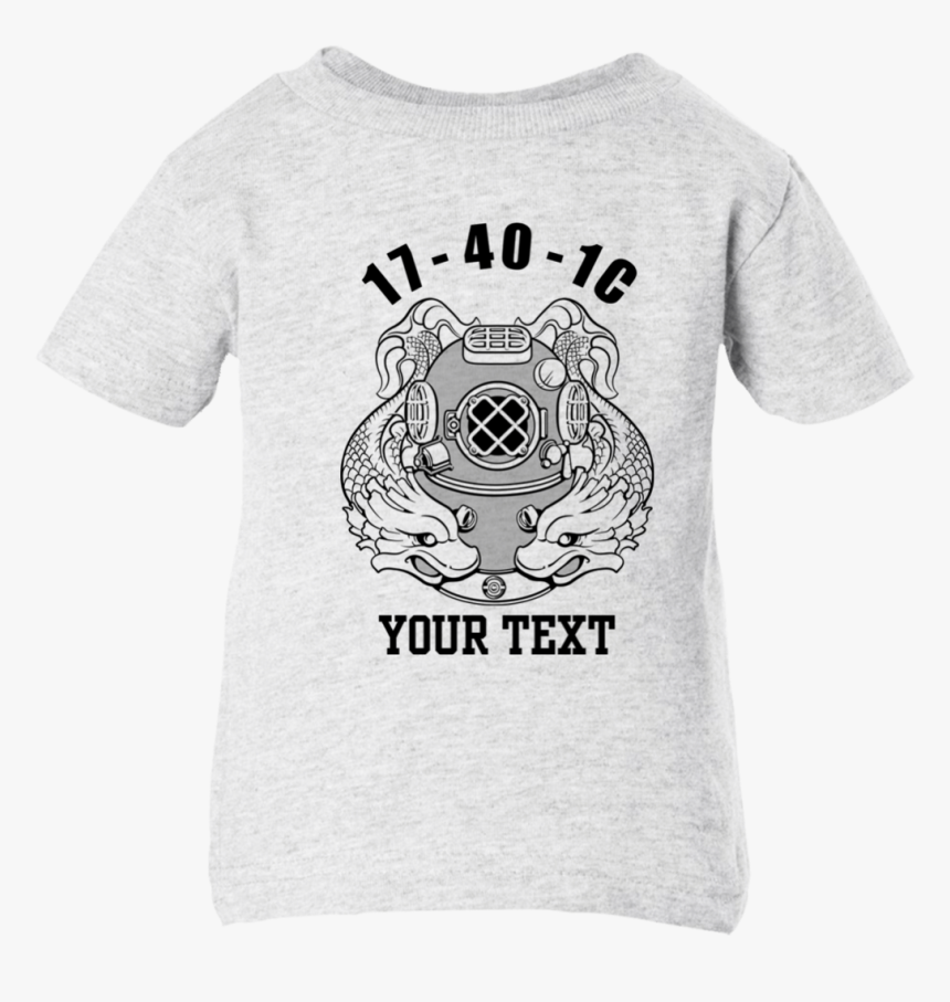 Mk V Diver Vs - Pug, HD Png Download