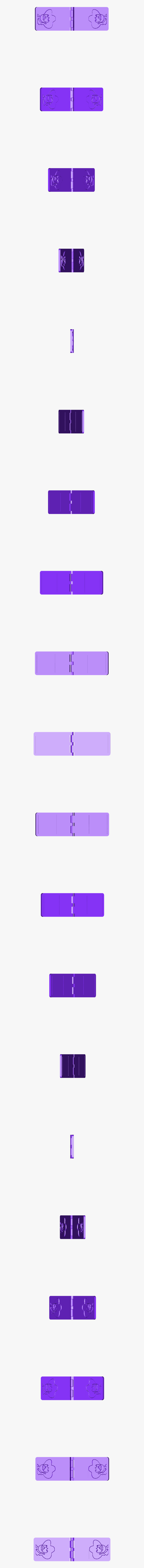 Cross, HD Png Download