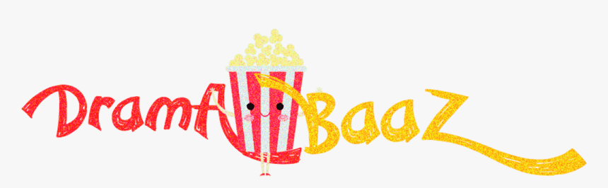 Dramabaaz, HD Png Download