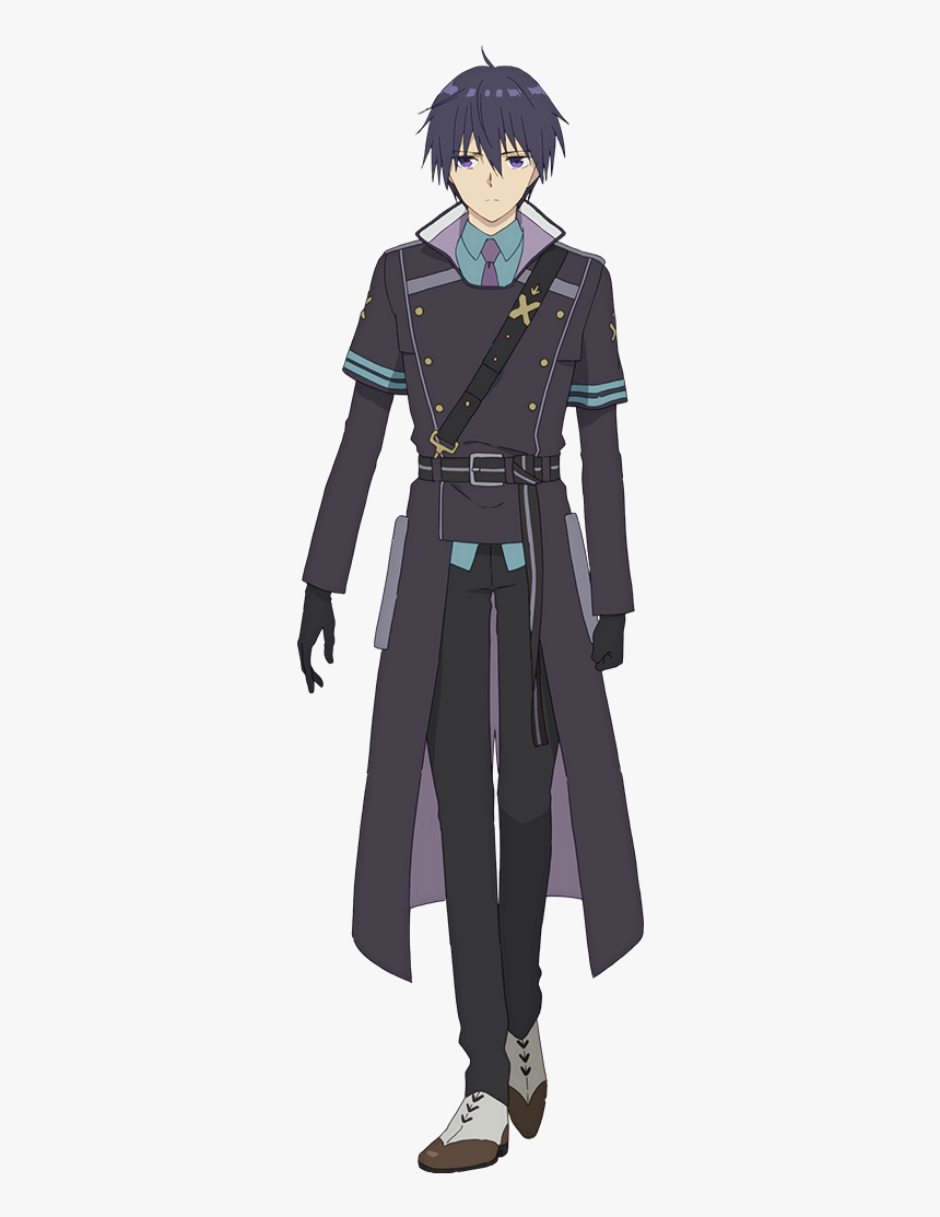 Kufa Vampir - Assassin Pride, HD Png Download