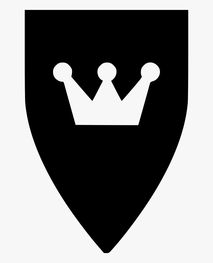 Transparent Location Pointer Png - Emblem, Png Download
