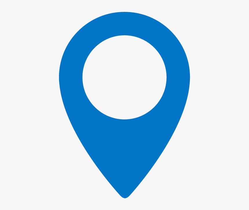 Humpin - Location Symbol 3d Png, Transparent Png