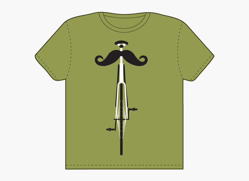 Swiss Army Wife, HD Png Download