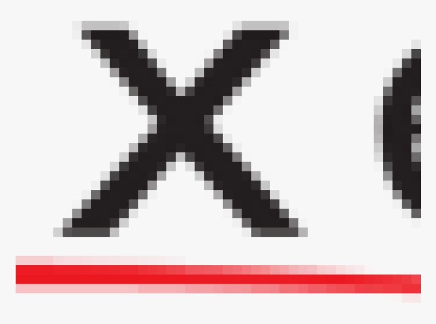 You Can Radially Blur Any, HD Png Download