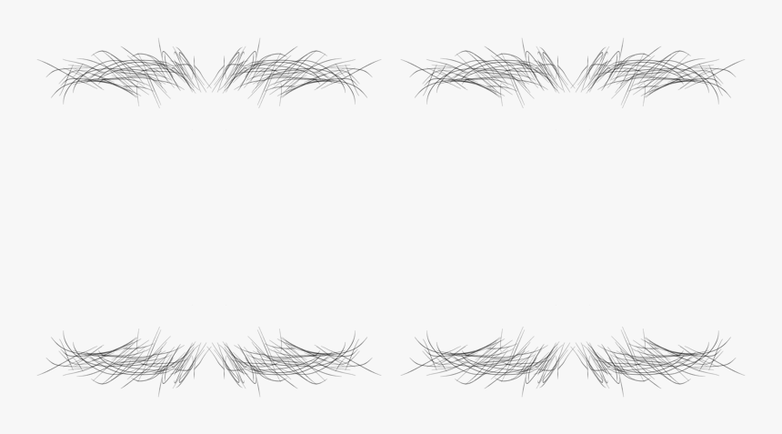 Sketch, HD Png Download