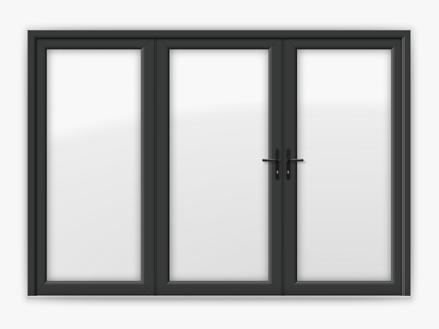 Door, HD Png Download