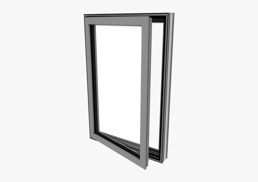 Daylighting, HD Png Download