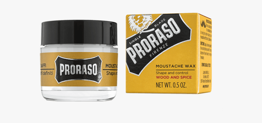 Cosmetics, HD Png Download