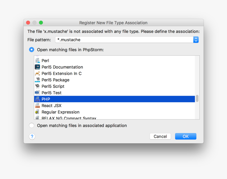 Enter Image Description Here - Zaak Epayment Services Pvt Ltd, HD Png Download
