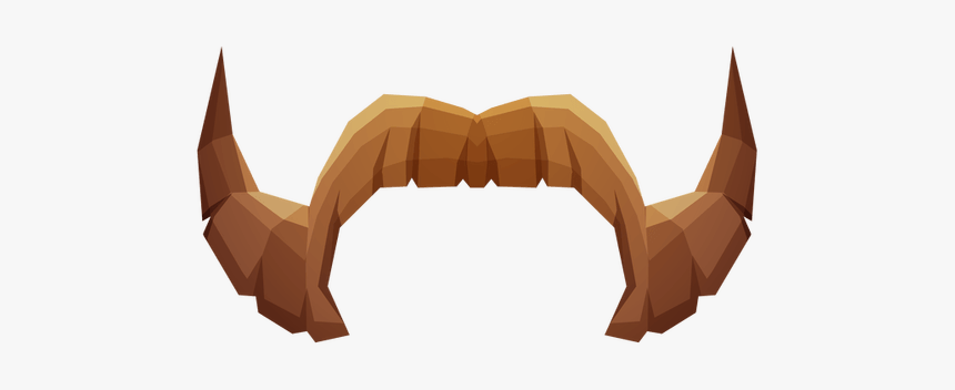 Horn, HD Png Download