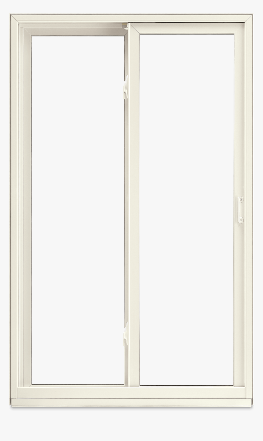 Interior View - Marvin Integrity Ultrex Glider, HD Png Download