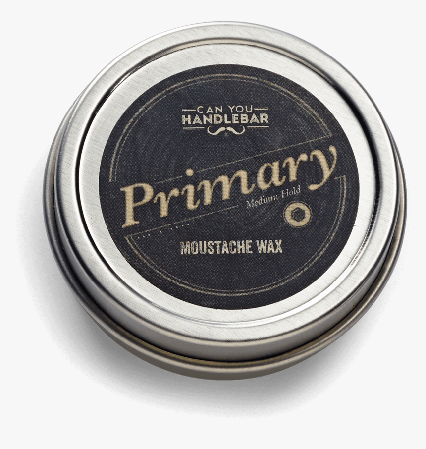 Eye Shadow, HD Png Download