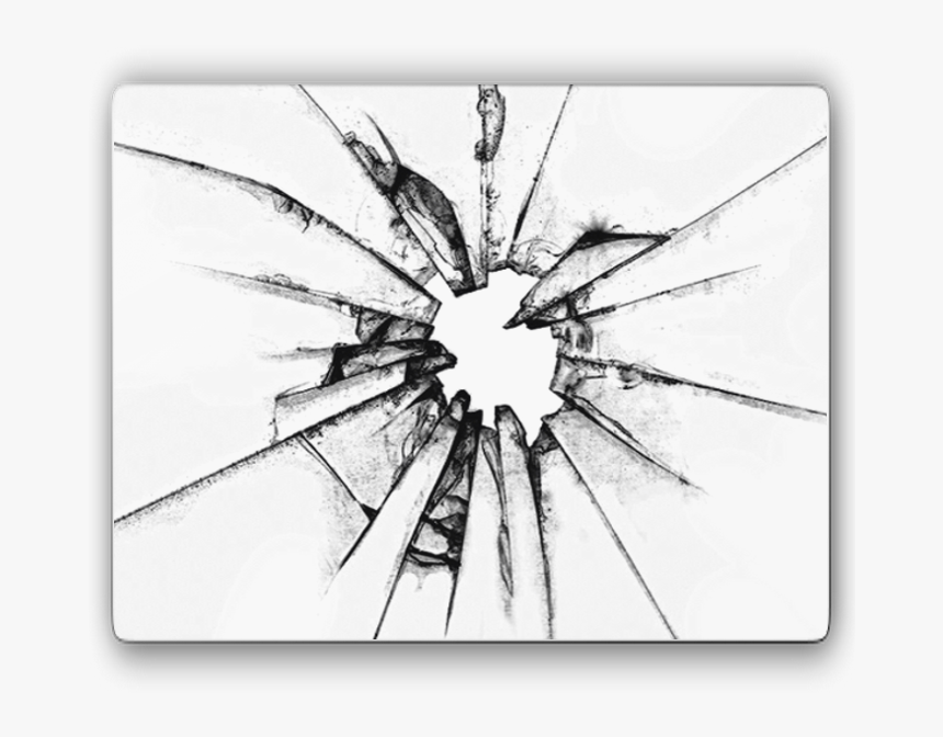 Transparent Glass Pane Png - Seattle, Png Download