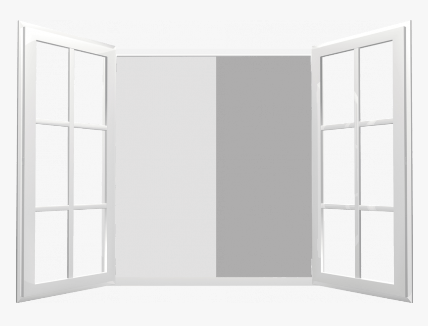 Shower Door, HD Png Download