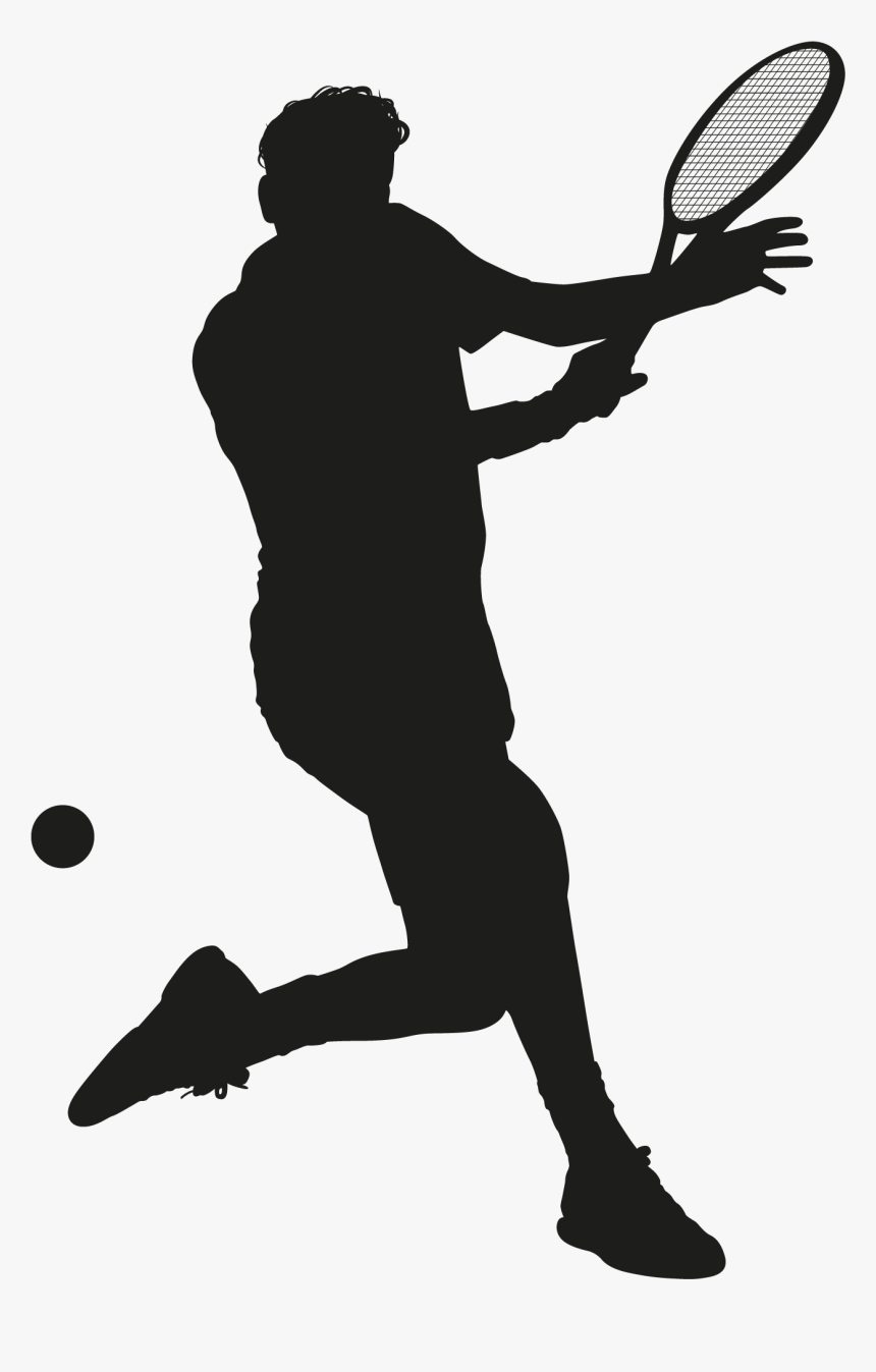 Tennis Squash Racket Clip Art Squash Racket Clip Art, HD Png Download