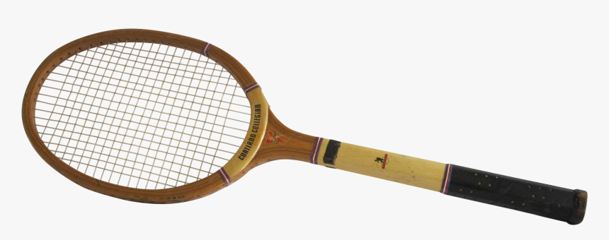 Transparent Tennis Racket Png - Aletsch Glacier, Png Download